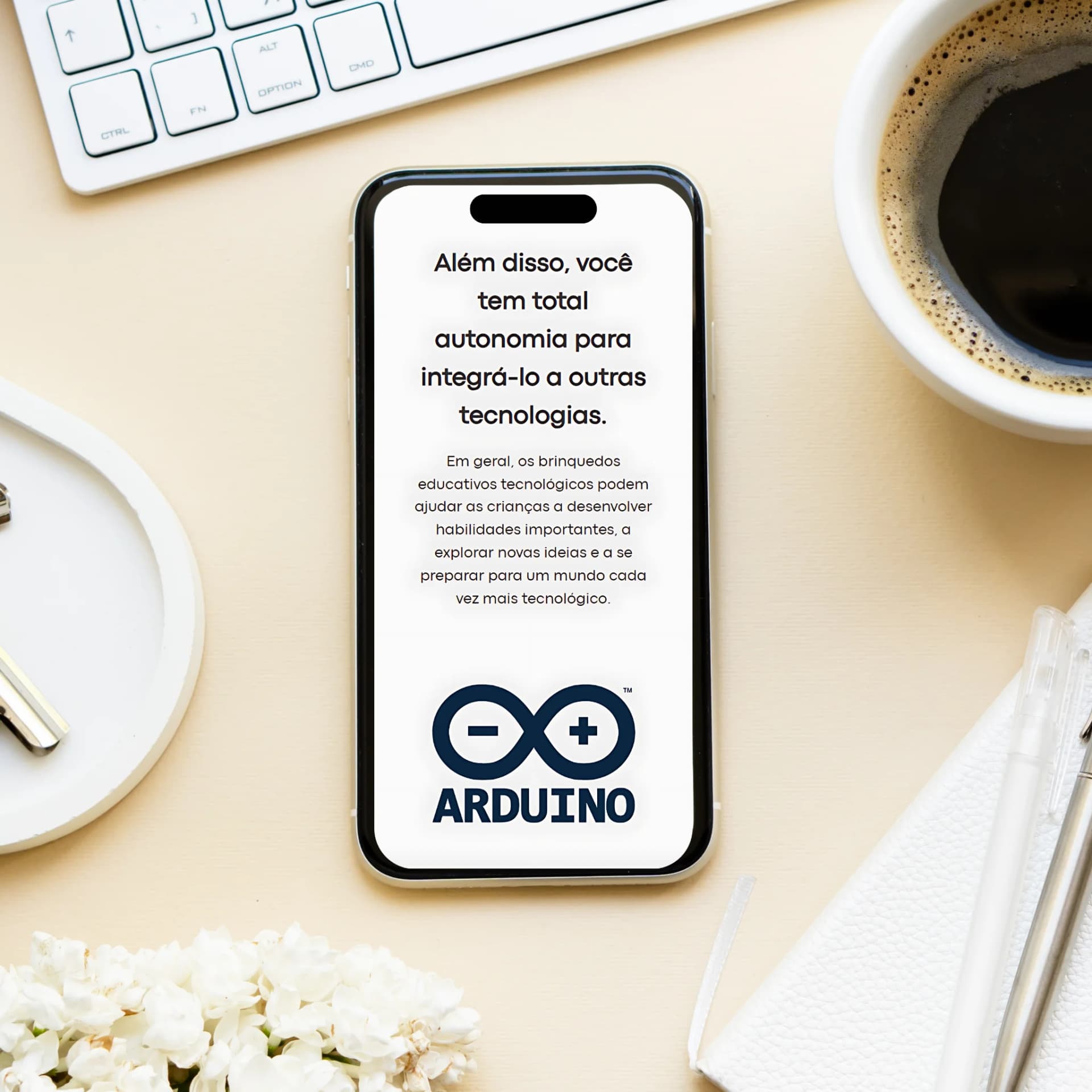 solar toy small image 1