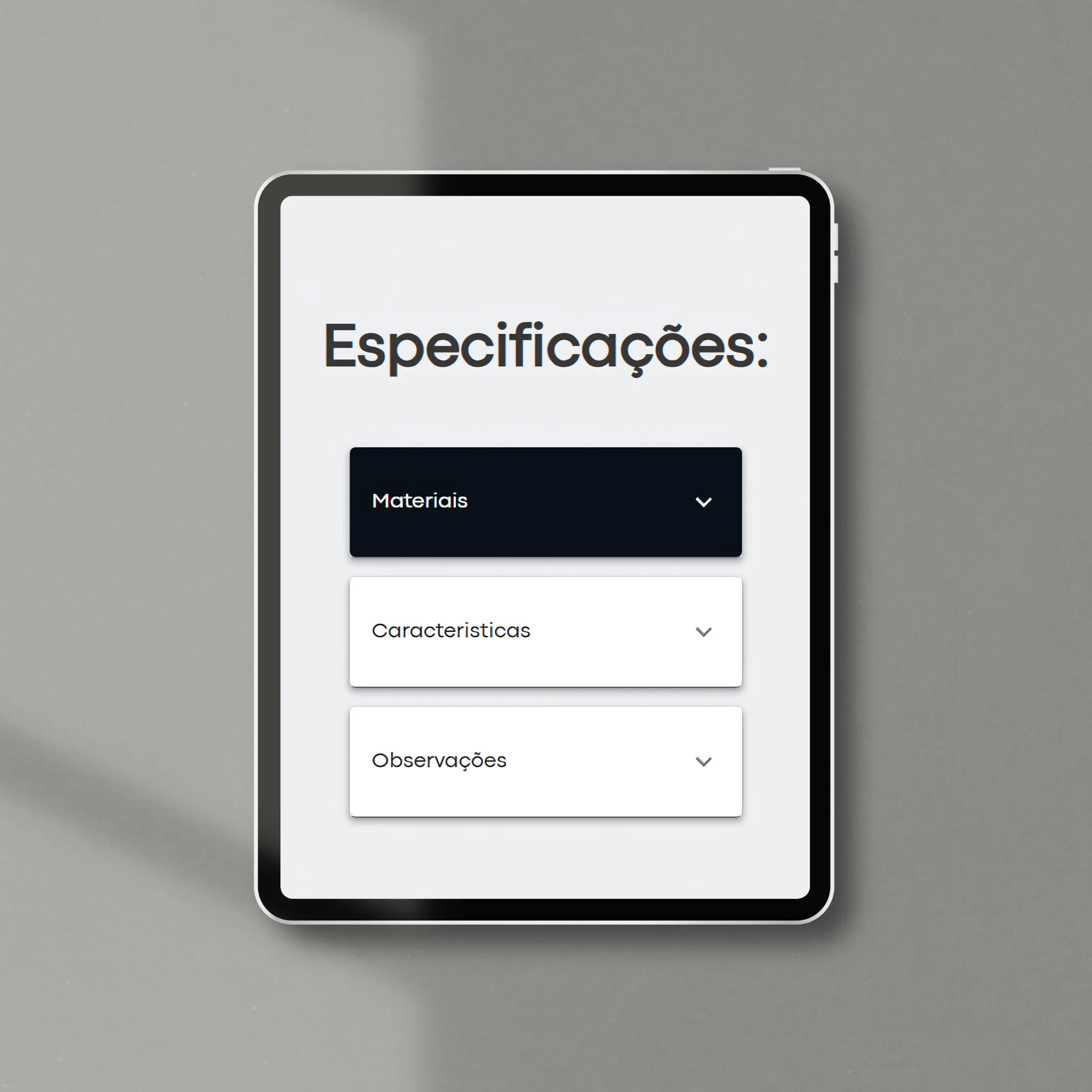 solar toy small image 2