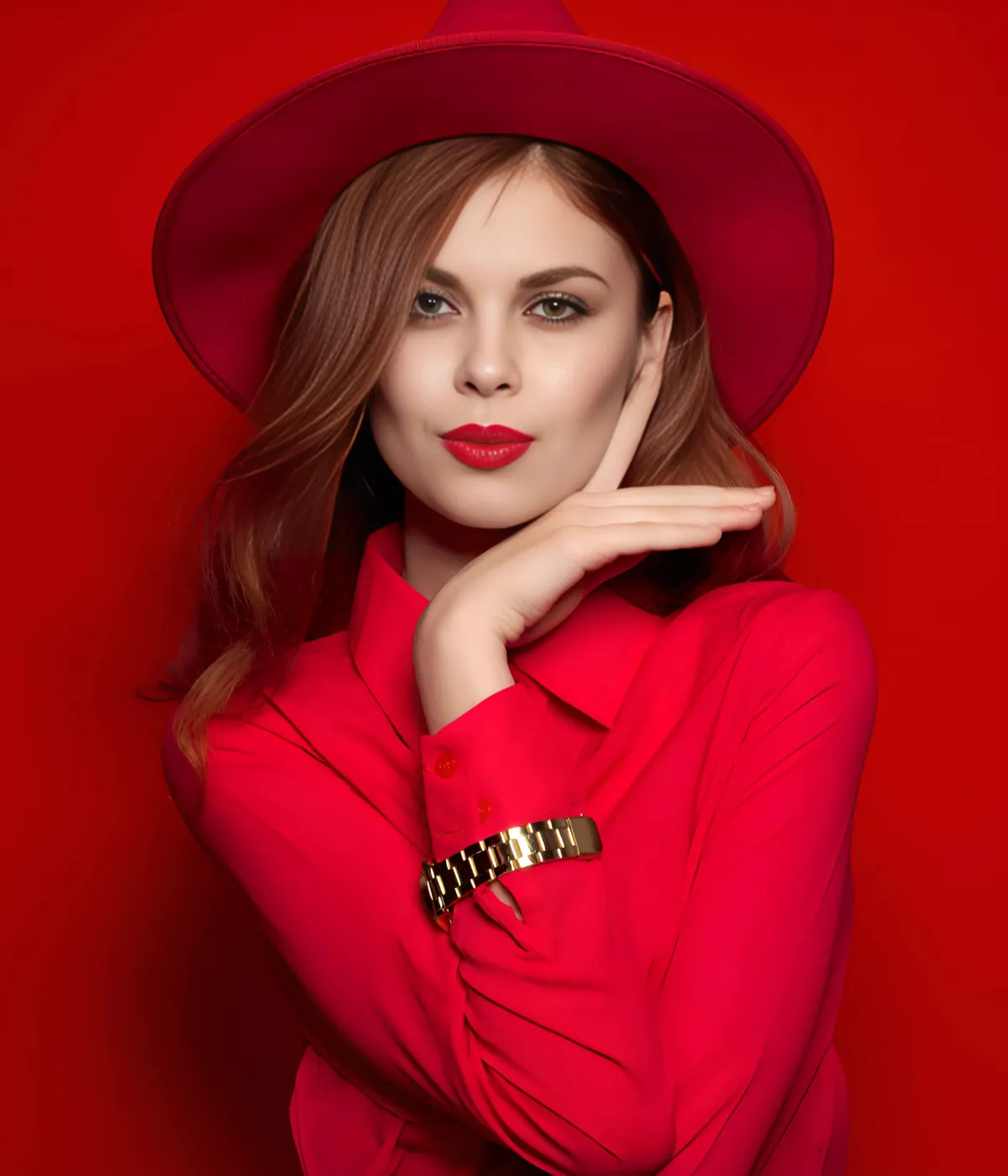 Small image of adidas project