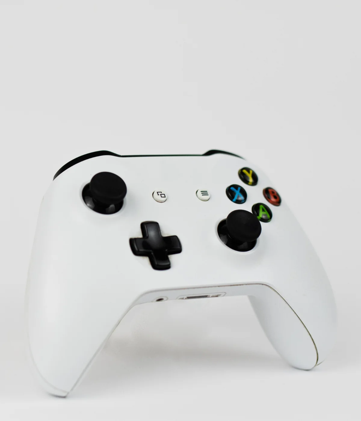 Small image of Catalog project